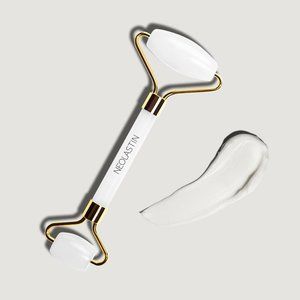 Rejuvenate & Restore Beauty Tool by Neolastin a brand of Science